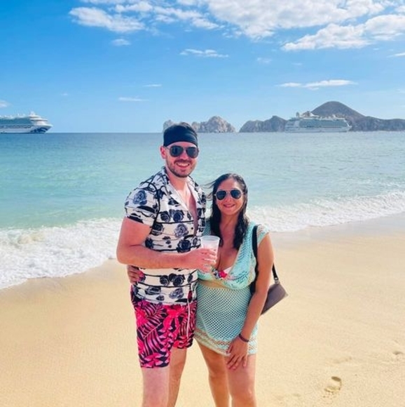 Meet your Posher, Ronnie - Picture 1 of 1